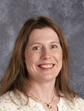 Sheila Hetzel
